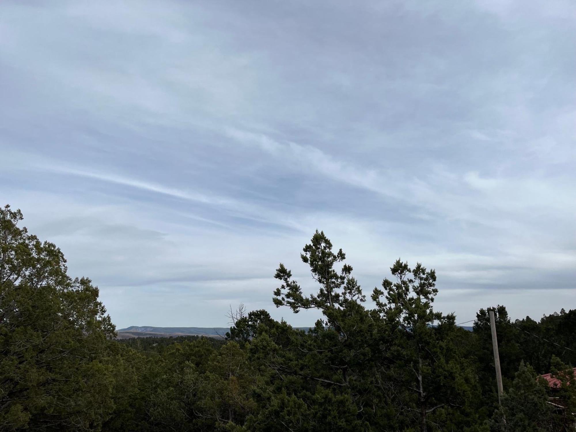 Thunder Hollow Ruidoso Exteriör bild